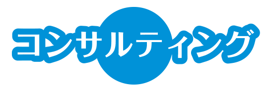 title-consul-pc2.png